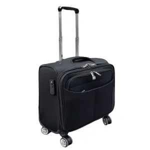 چمدان خلبانی گوگانا مدل GOOGANA - GOOG5580 AIRPORT PRO (چرخ دوبل)