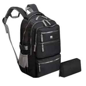 کوله پشتی گوگانا مدل GOOGANA - GOOG6012 PASSERINE