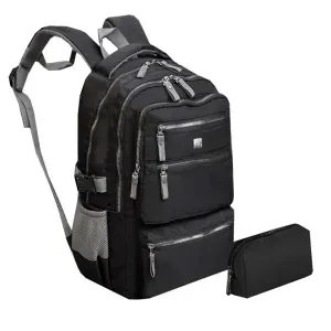 کوله پشتی گوگانا مدل GOOGANA - GOOG6012 PASSERINE