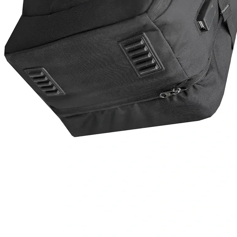 خرید اقساطی کوله پشتی گوگانا مدل GOOGANA - Goog65033 EXTRA DEVICE