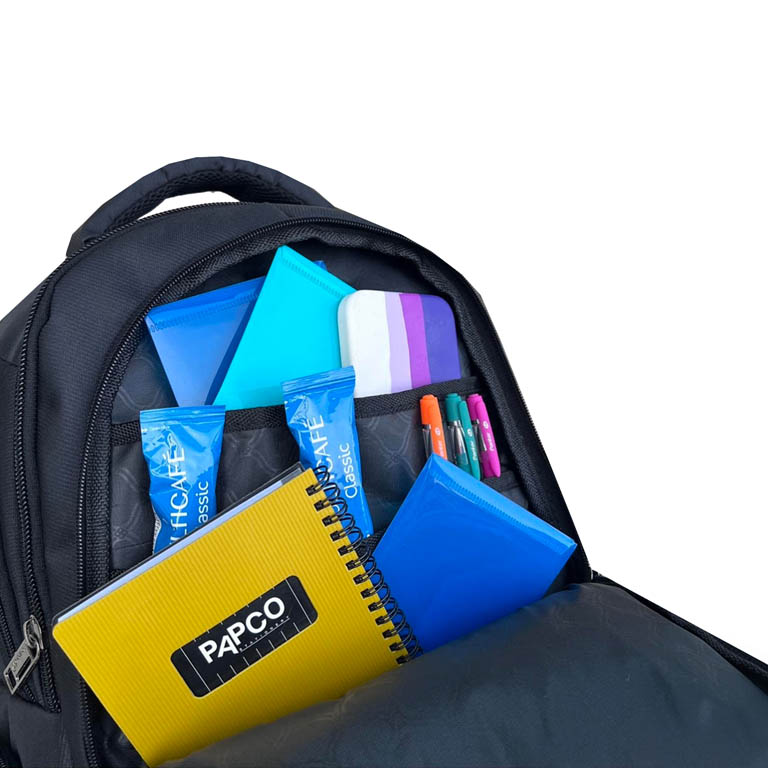 قیمت کوله پشتی گوگانا GOOGANA - GOOG77029 PRE EMINENT