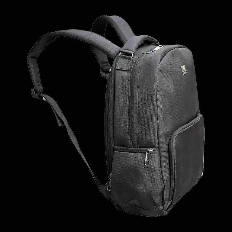 کوله پشتی اسپرت گوگانا مدل GOOGANA - Goog8856 DOUBLE PROTECT