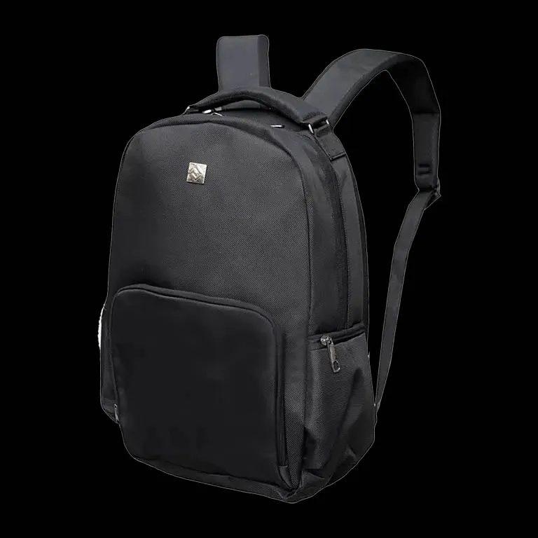 خرید قسطی کوله پشتی گوگانا مدل GOOGANA - Goog8856 DOUBLE PROTECT