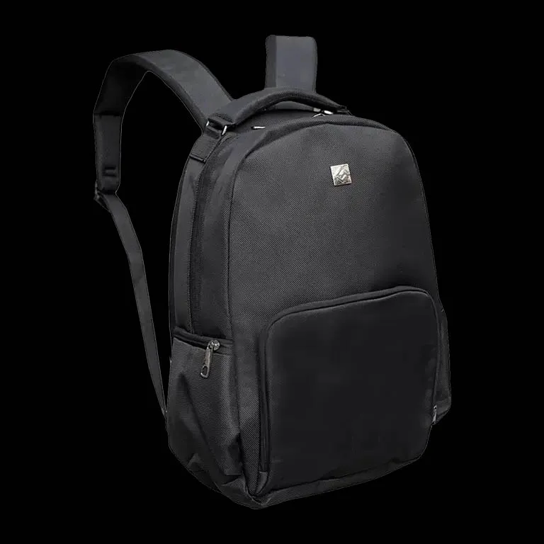 کوله پشتی گوگانا مدل GOOGANA - Goog8856 DOUBLE PROTECT