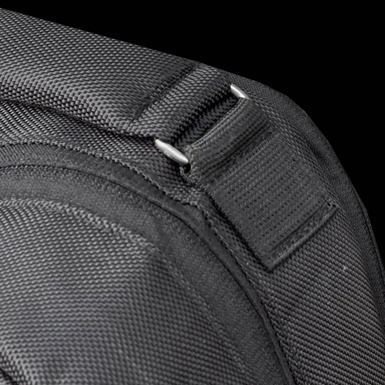 قیمت کوله پشتی گوگانا مدل GOOGANA - Goog8856 DOUBLE PROTECT