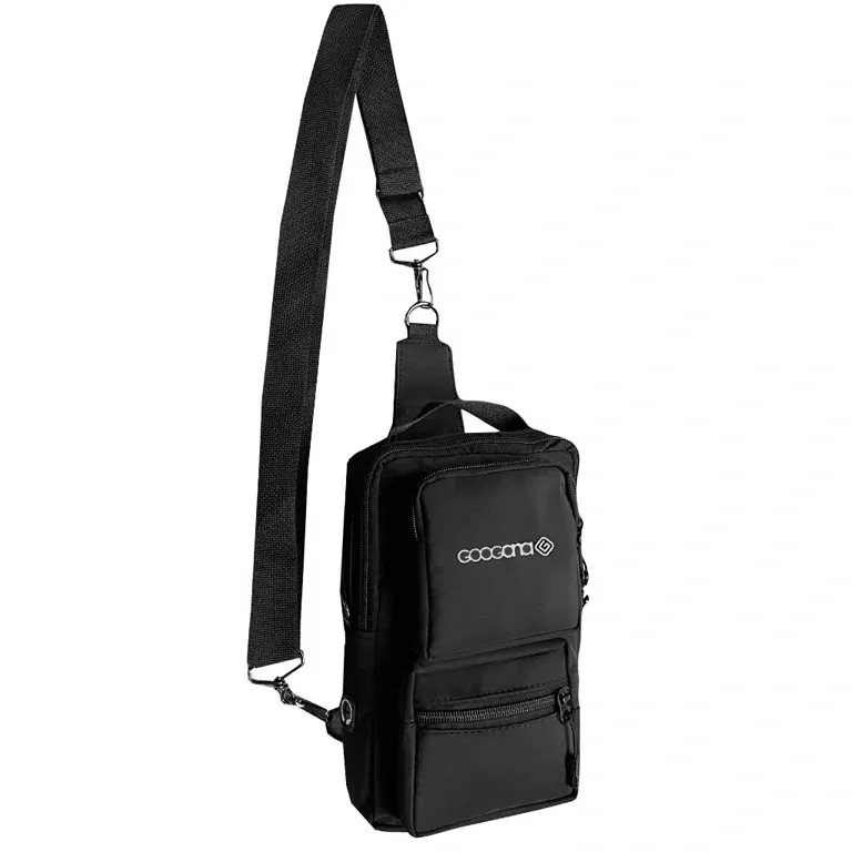 کیف کراس بادی گوگانا مدل GOOGANA - GOOG931 CROSS FIT