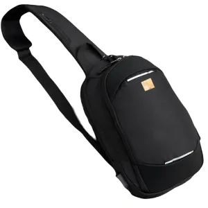 کیف کراس بادی گوگانا مدل GOOGANA - GOOG932