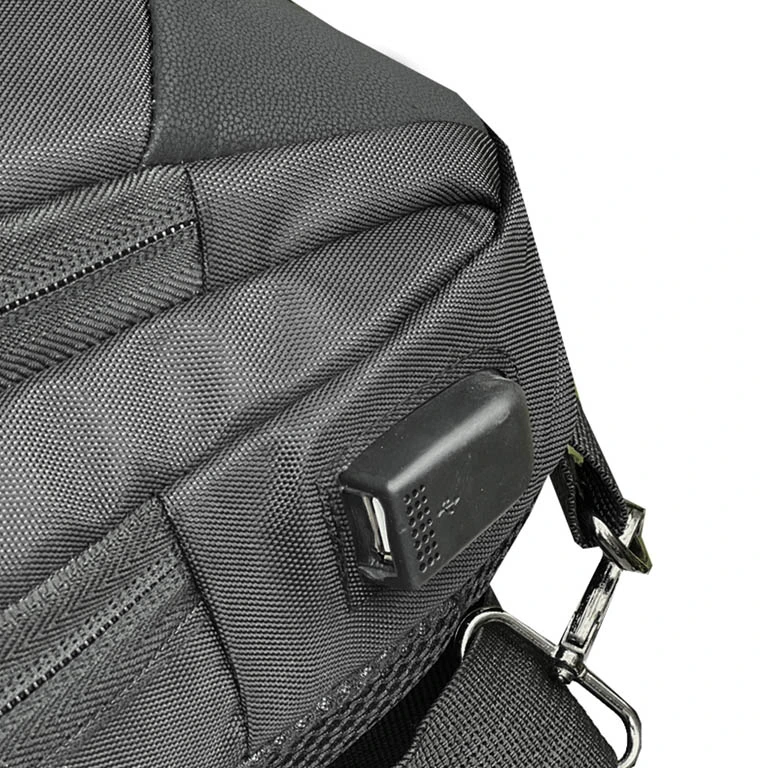 نمایندگی کیف کراس بادی زنانه فوروارد مدل GOOGANA - GOOG932