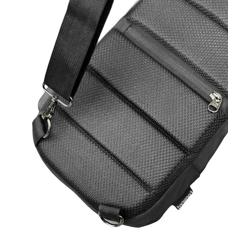 قیمت عمده کیف کراس بادی زنانه فوروارد مدل GOOGANA - GOOG932