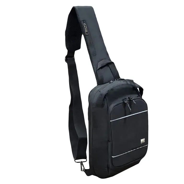 کیف کراس بادی گوگانا مدل GOOGANA - GOOG933 CROSS ROCK