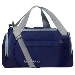 ساک ورزشی گوگانا مدل GOOGANA - GOOG98040