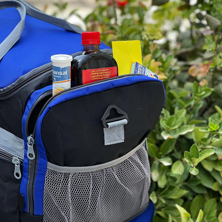 قیمت ساک سفری گوگانا مدل GOOGANA - GOOG99016