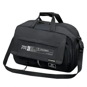 ساک ورزشی گوگانا مدل GOOGANA - GOOG99025 PROFESSIONAL