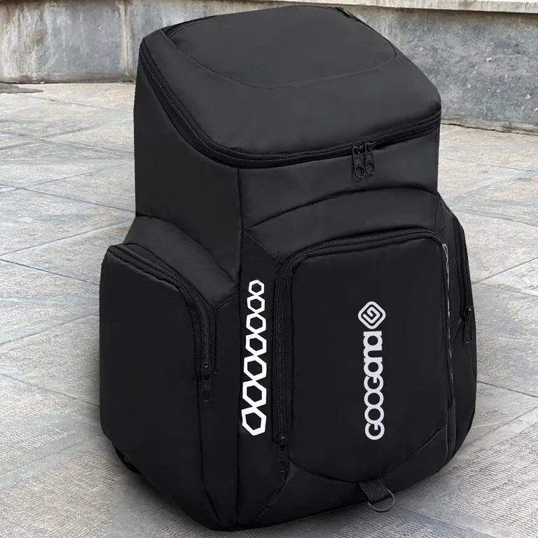 کوله پسرانه گوگانا مدل GOOGANA - GOOG99033 PRIME