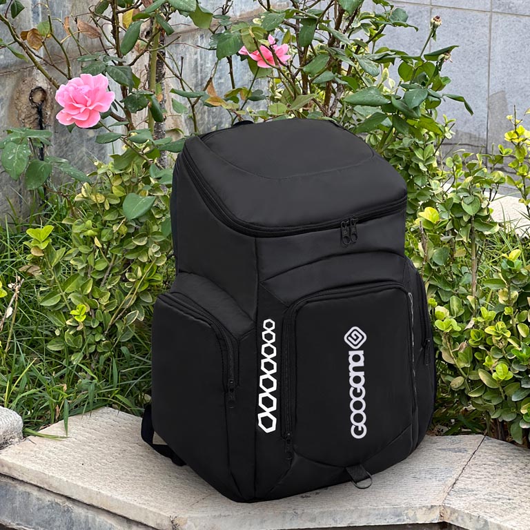 کوله پشتی دیجی کالا گوگانا مدل GOOGANA - GOOG99033 PRIME