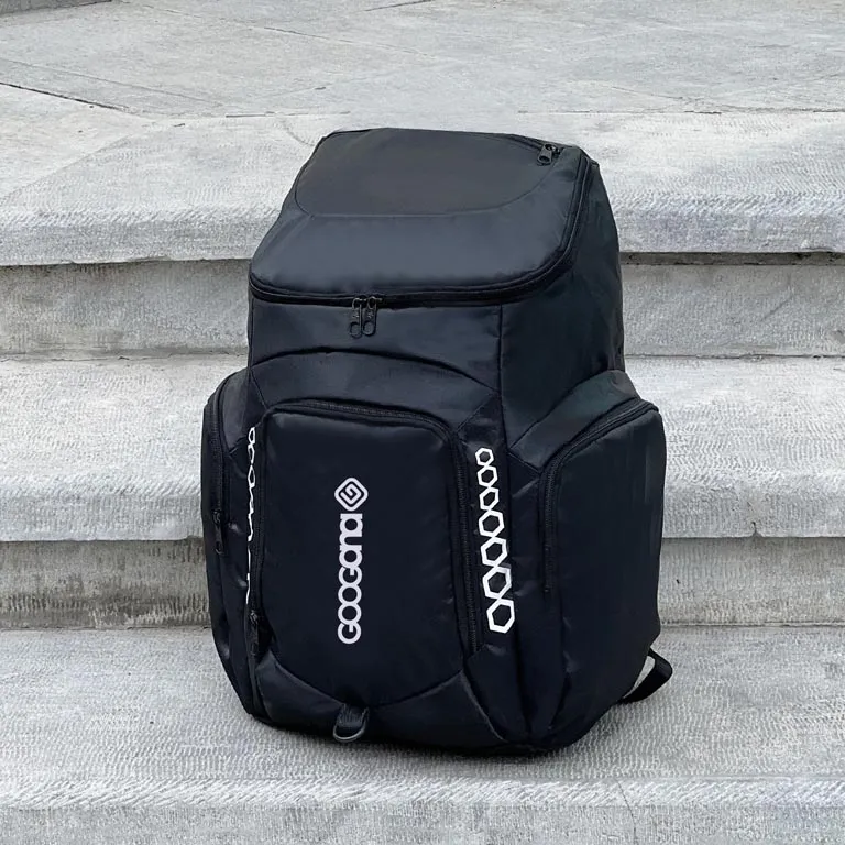 خرید آسان کوله پشتی گوگانا مدل GOOGANA - GOOG99033 PRIME
