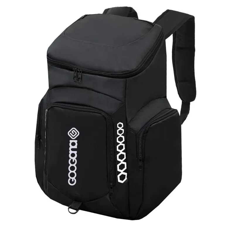 کوله پشتی مردانه گوگانا مدل GOOGANA - GOOG99033 PRIME