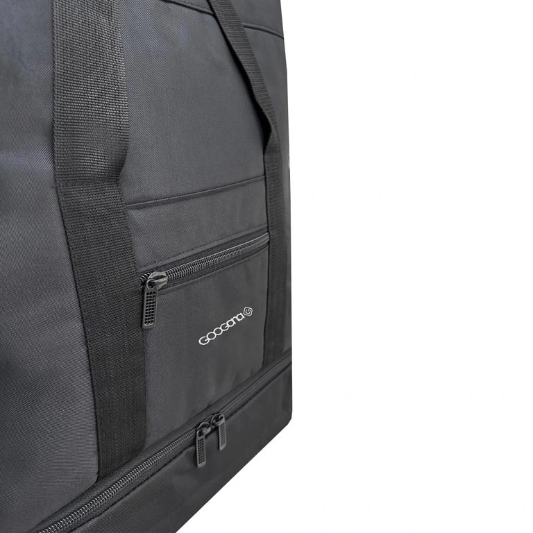 قیمت عمده کیف سفری عایق دار گوگانا مدل GOOGANA - GOOG99035 HOT COLD