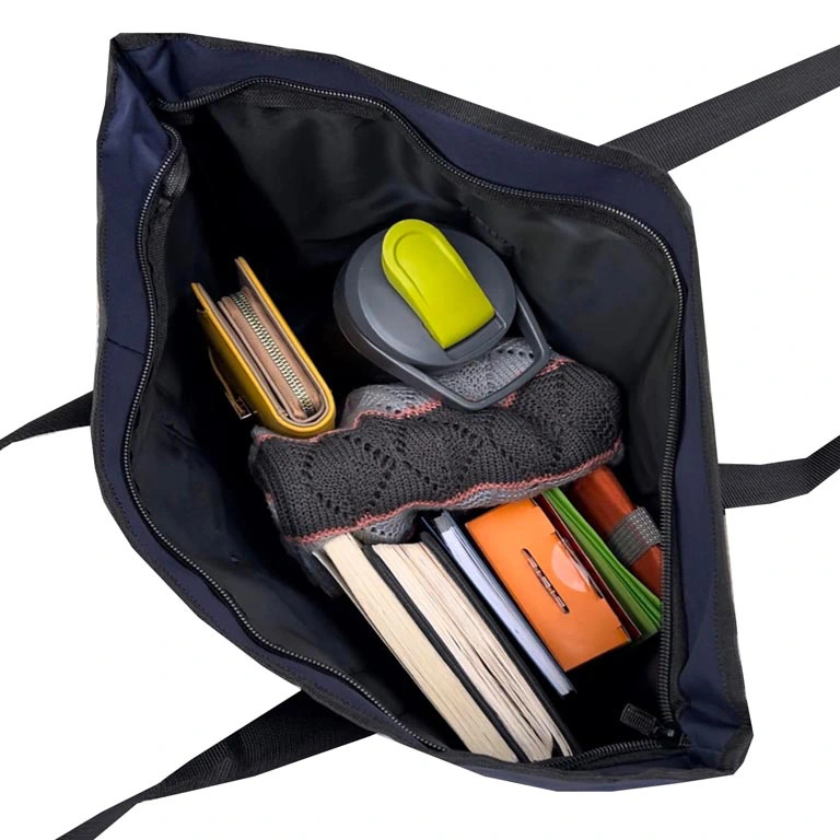 خرید قسطی کیف سفری عایق دار گوگانا مدل GOOGANA - GOOG99035 HOT COLD