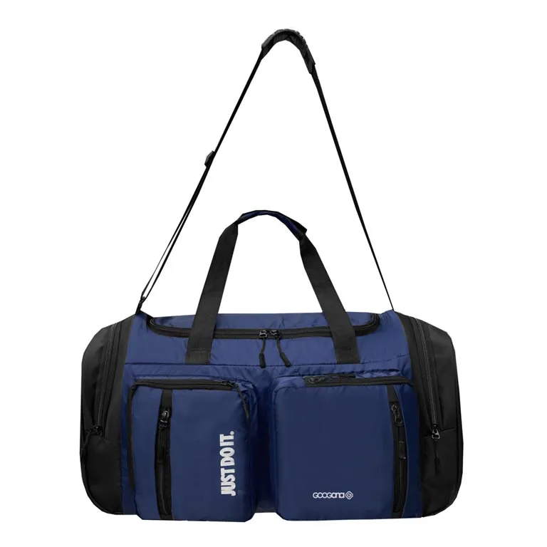 ساک ورزشی حرفهای گوگانا مدل GOOGANA - GOOG99036 SPORT PRO