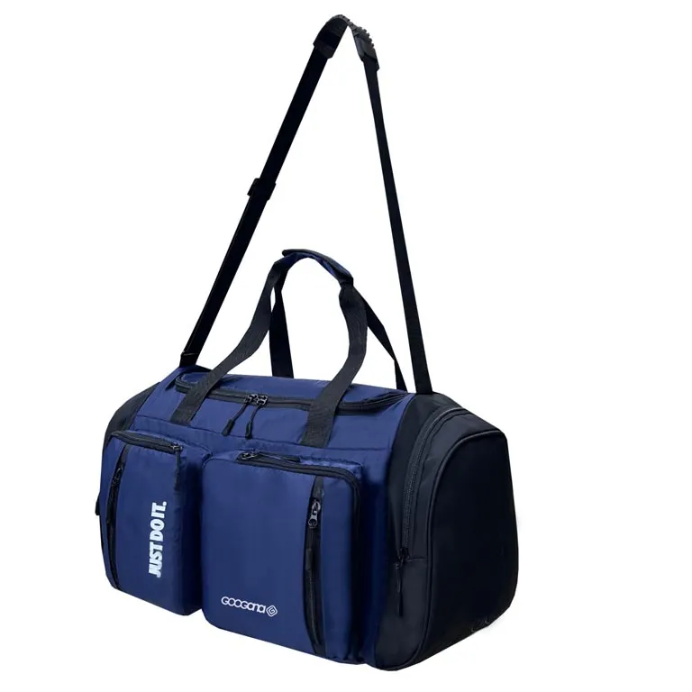 ساک باشگاه حرفه ای گوگانا مدل GOOGANA - GOOG99036 SPORT PRO