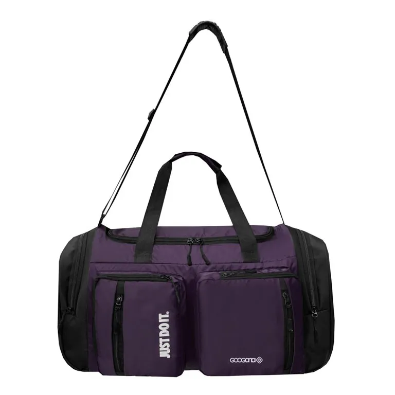 فروش ساک ورزشی گوگانا مدل GOOGANA - GOOG99036 SPORT PRO
