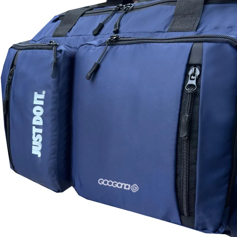 ساک ورزشی باشگاه گوگانا مدل GOOGANA - GOOG99036 SPORT PRO