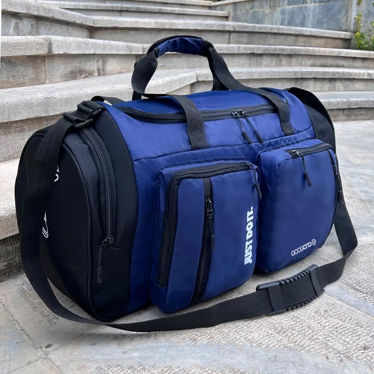 خرید مستقیم ساک ورزشی گوگانا مدل GOOGANA - GOOG99036 SPORT PRO
