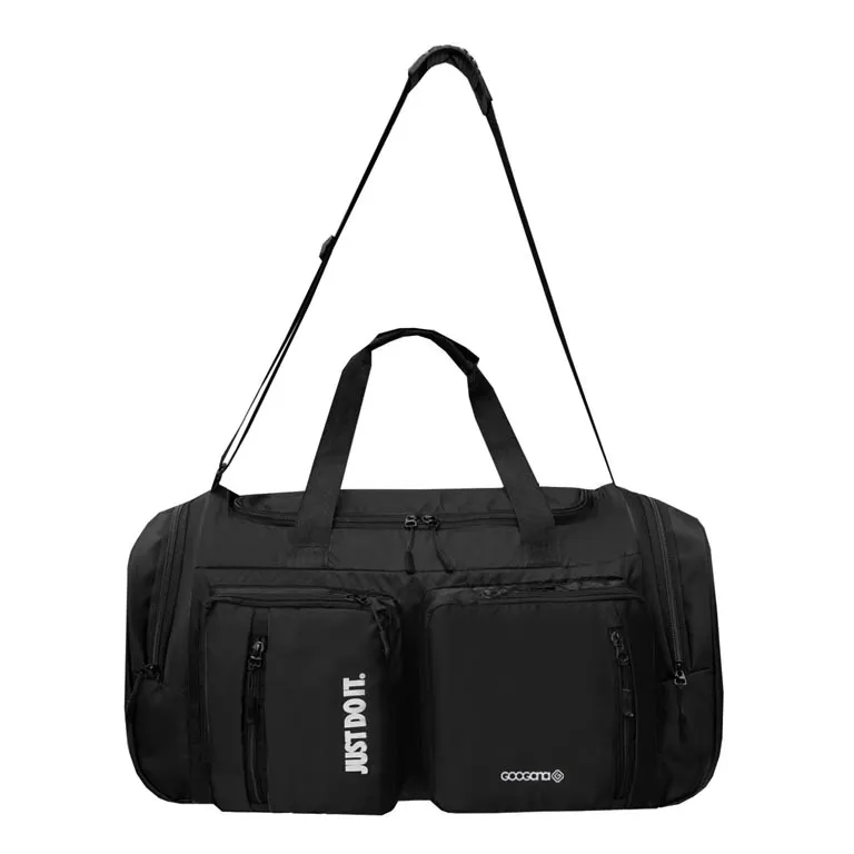 قیمت ساک ورزشی گوگانا مدل GOOGANA - GOOG99036 SPORT PRO