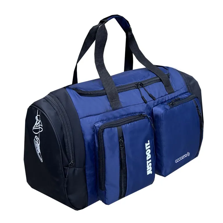 ارزانترین ساک باشگاه گوگانا مدل GOOGANA - GOOG99036 SPORT PRO