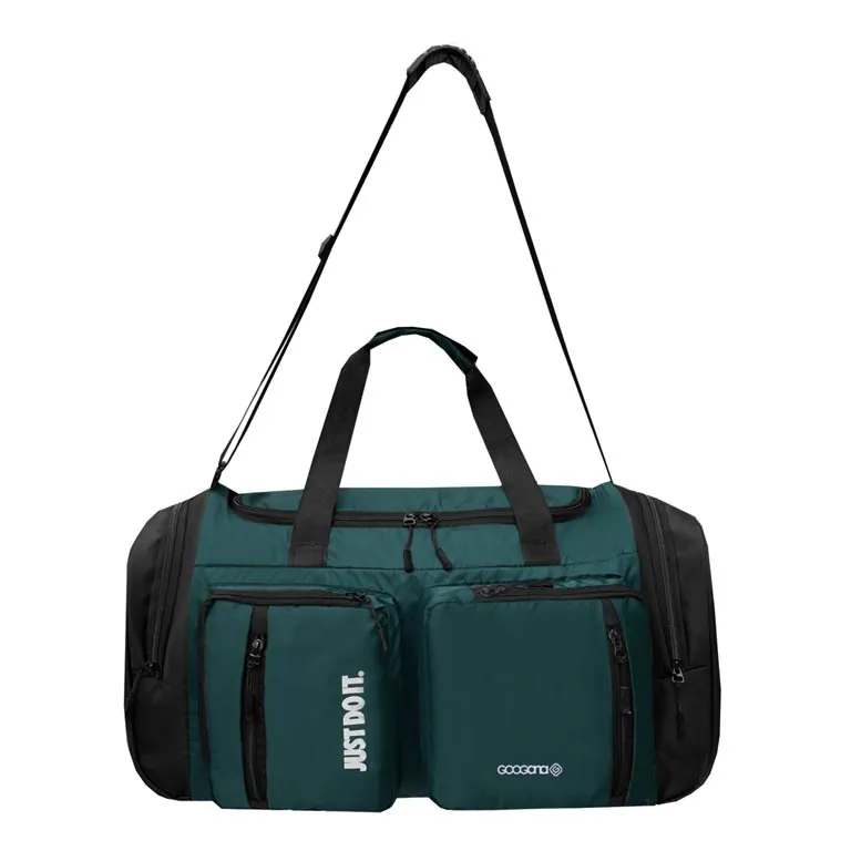نمایندگی ساک ورزشی گوگانا مدل GOOGANA - GOOG99036 SPORT PRO