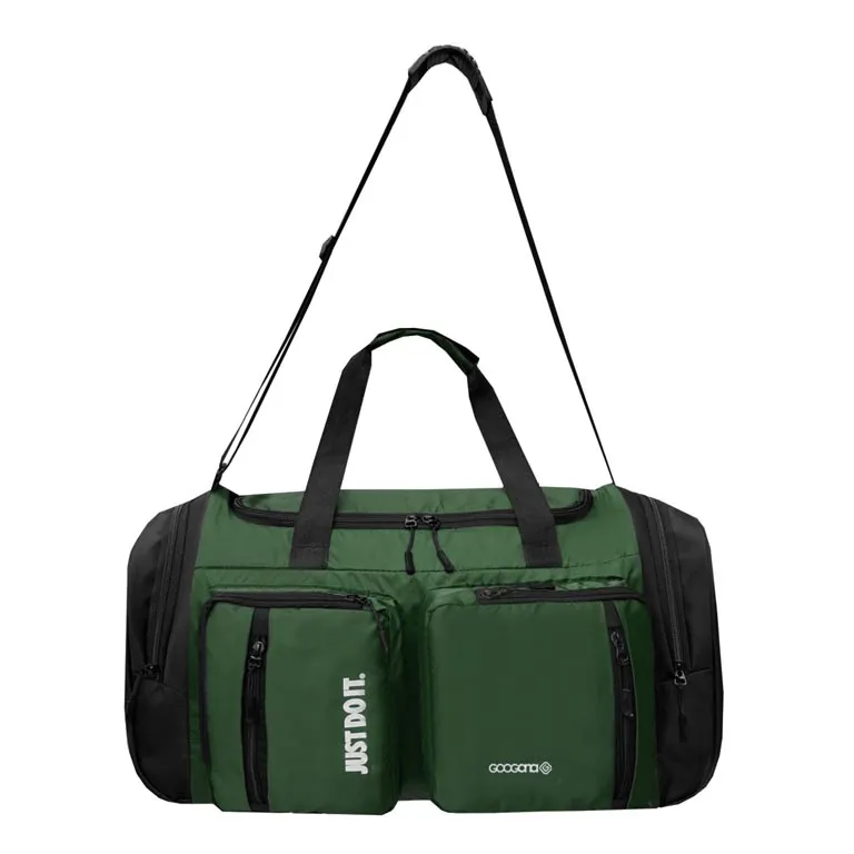 تولیدی ساک ورزشی گوگانا مدل GOOGANA - GOOG99036 SPORT PRO