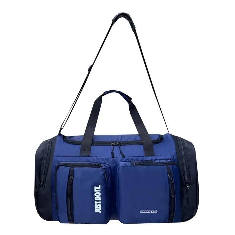 خرید اقساطی ساک ورزشی گوگانا مدل GOOGANA - GOOG99036 SPORT PRO