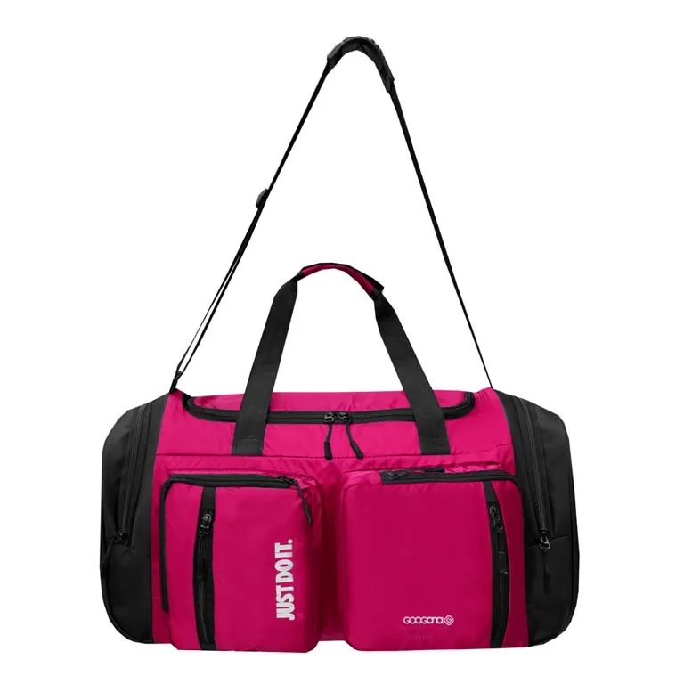 تولیدکننده ساک ورزشی گوگانا مدل GOOGANA - GOOG99036 SPORT PRO