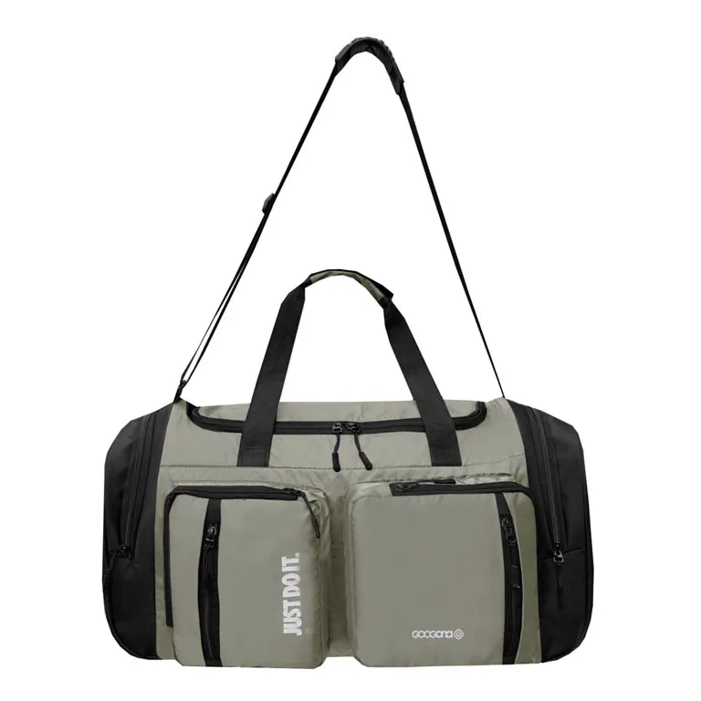 خرید مطمئن ساک باشگاه گوگانا مدل GOOGANA - GOOG99036 SPORT PRO