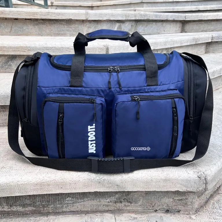 سفارش آنلاین ساک گوگانا مدل GOOGANA - GOOG99036 SPORT PRO
