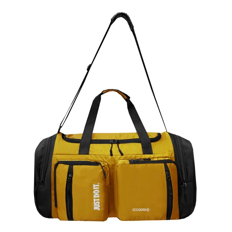 فروش عمده ساک باشگاه گوگانا مدل GOOGANA - GOOG99036 SPORT PRO