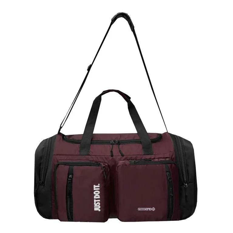 قیمت مناسب ساک باشگاه گوگانا مدل GOOGANA - GOOG99036 SPORT PRO