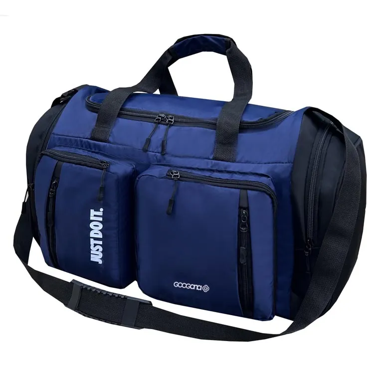 فروش ویژه ساک باشگاه گوگانا مدل GOOGANA - GOOG99036 SPORT PRO