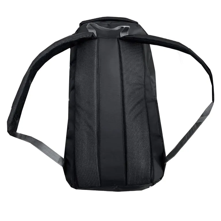 نمایندگی کوله پشتی گوگانا مدل GOOGANA - GOOG99040 CAMP PRESS