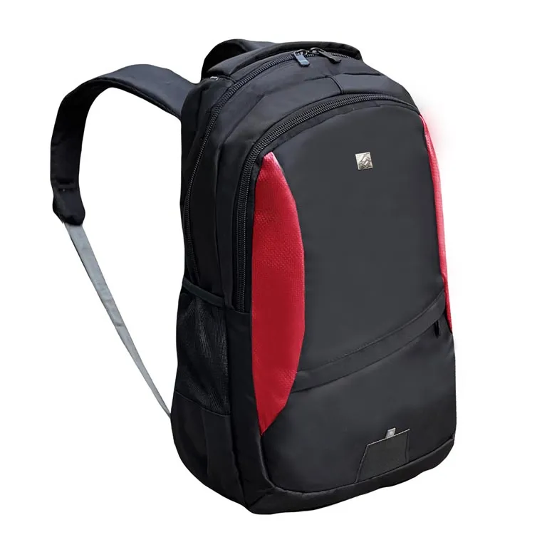 قیمت عمده کوله پشتی گوگانا مدل GOOGANA - GOOG99040 CAMP PRESS