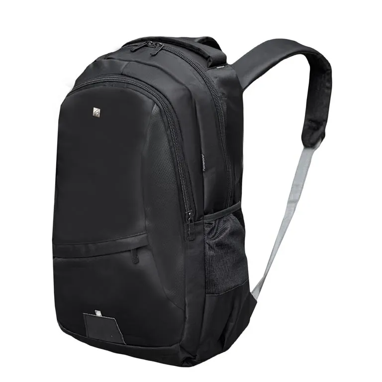 ارزانترین کوله پشتی گوگانا مدل GOOGANA - GOOG99040 CAMP PRESS