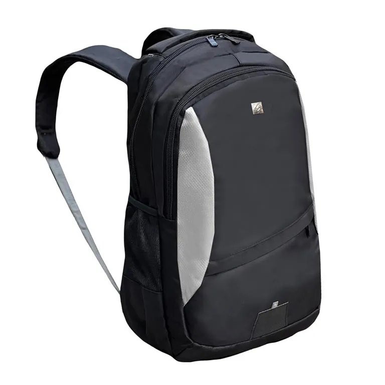 فروش کوله پشتی گوگانا مدل GOOGANA - GOOG99040 CAMP PRESS