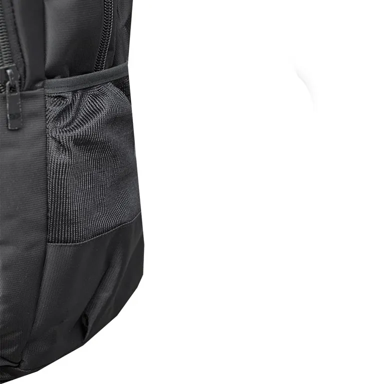 کوله پشتی دخترانه گوگانا مدل GOOGANA - GOOG99041 CAMP PRESS