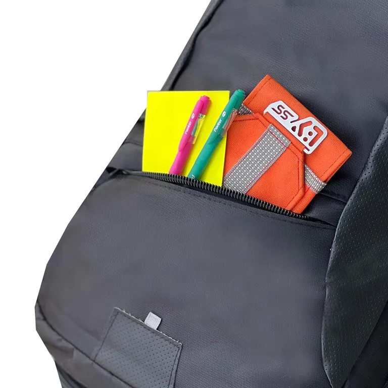 قیمت ویژه کوله پشتی گوگانا مدل GOOGANA - GOOG99041 CAMP PRESS