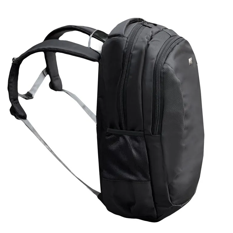 کوله پشتی پسرانه گوگانا مدل GOOGANA - GOOG99041 CAMP PRESS