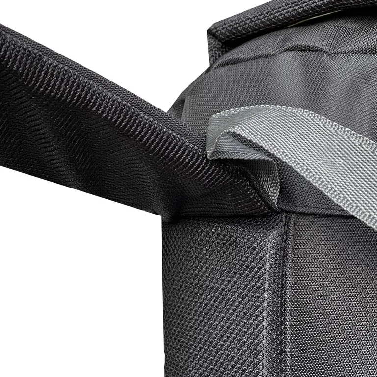 کوله پشتی خوش قیمت گوگانا مدل GOOGANA - GOOG99041 CAMP PRESS