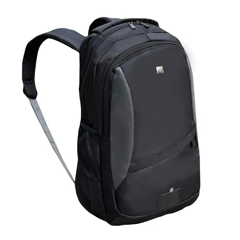 کوله پشتی گوگانا مدل GOOGANA - GOOG99041 CAMP PRESS