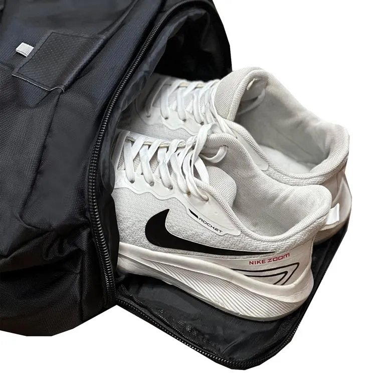 کوله پشتی ویژه گوگانا مدل GOOGANA - GOOG99041 CAMP PRESS