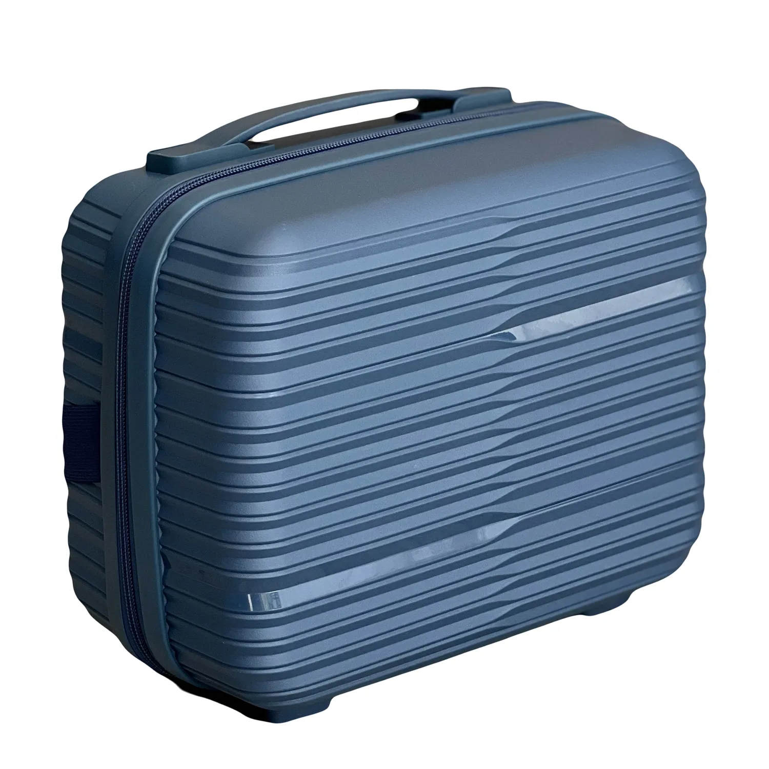 چمدان آرایشی مدل HADIZE - HZD192 POLYPROPYLENE